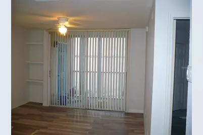 7630 Pissarro Drive #16208, Orlando, FL 32819 - Photo 8