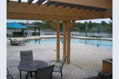 7630 Pissarro Drive #16208, Orlando, FL 32819 - Photo 2