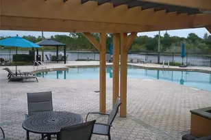 7630 Pissarro Dr, Orlando, FL 32819 - Photo 2