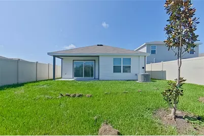 4383 SW 85th Lane, Ocala, FL 34476 - Photo 18
