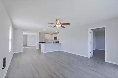 4383 SW 85th Lane, Ocala, FL 34476 - Photo 8