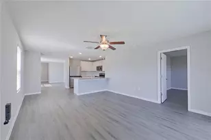 4383 SW 85 Ln, Ocala, FL 34476 - Photo 8