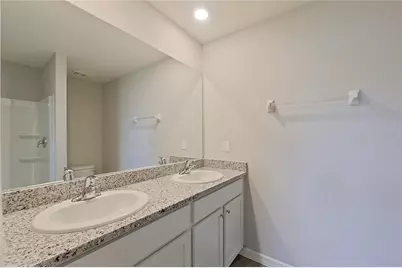 4383 SW 85th Lane, Ocala, FL 34476 - Photo 16