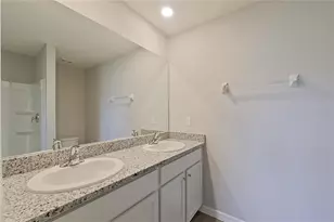 4383 SW 85 Ln, Ocala, FL 34476 - Photo 16