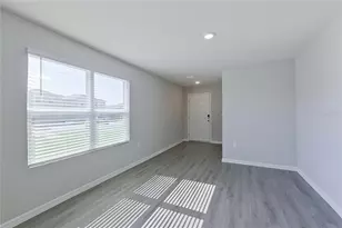 4383 SW 85 Ln, Ocala, FL 34476 - Photo 4