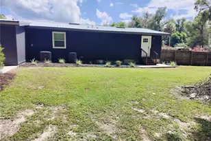 25405 Colmar Ave, Mount Plymouth, FL 32776 - Photo 20