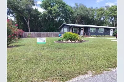 25405 Colmar Avenue, Mount Plymouth, FL 32776 - Photo 2