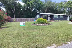 25405 Colmar Ave, Mount Plymouth, FL 32776 - Photo 2