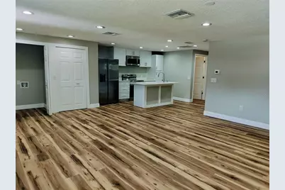 25405 Colmar Avenue, Mount Plymouth, FL 32776 - Photo 4