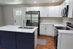 25405 Colmar Ave, Mount Plymouth, FL 32776 - Photo 6
