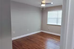 25405 Colmar Ave, Mount Plymouth, FL 32776 - Photo 16