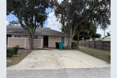 2803 Waxy Willow Lane, Orlando, FL 32808 - Photo 2
