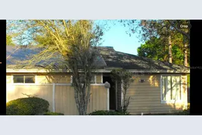 2803 Waxy Willow Lane, Orlando, FL 32808 - Photo 1