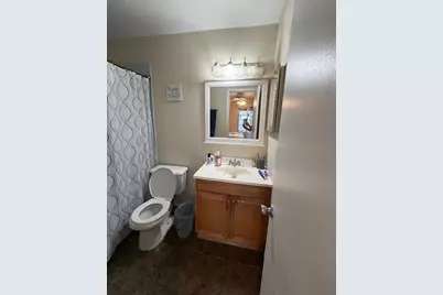 2803 Waxy Willow Lane, Orlando, FL 32808 - Photo 22