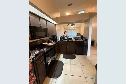 2803 Waxy Willow Lane, Orlando, FL 32808 - Photo 4