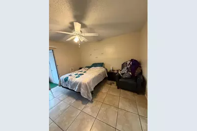 2803 Waxy Willow Lane, Orlando, FL 32808 - Photo 8