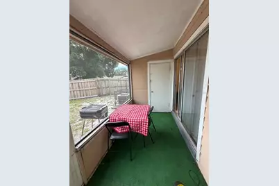 2803 Waxy Willow Lane, Orlando, FL 32808 - Photo 20