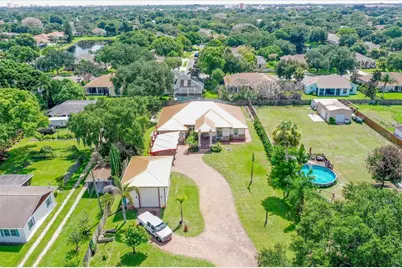 2815 2815 Dairy Rd, Melbourne, FL 32904 - Photo 26