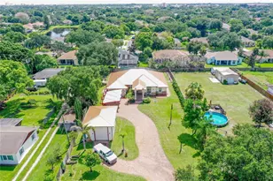 2815 2815 Dairy Rd, Melbourne, FL 32904 - Photo 26