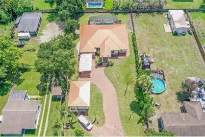 2815 2815 Dairy Rd, Melbourne, FL 32904 - Photo 28