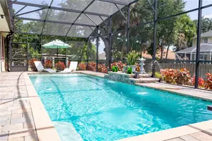 2815 2815 Dairy Rd, Melbourne, FL 32904 - Photo 22