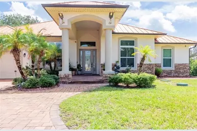 2815 2815 Dairy Rd, Melbourne, FL 32904 - Photo 2