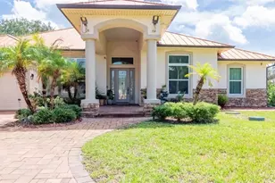 2815 2815 Dairy Rd, Melbourne, FL 32904 - Photo 2