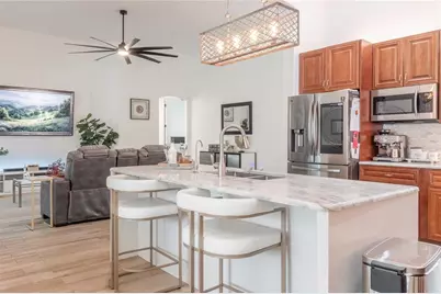 2815 2815 Dairy Rd, Melbourne, FL 32904 - Photo 10