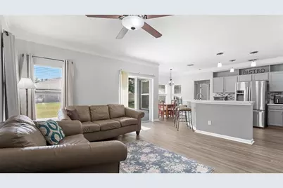10313 Cypress Trail Drive, Orlando, FL 32825 - Photo 8