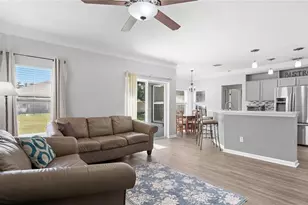 10313 Cypress Trail Dr, Orlando, FL 32825 - Photo 8