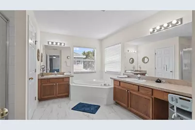 10313 Cypress Trail Drive, Orlando, FL 32825 - Photo 22