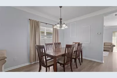 10313 Cypress Trail Drive, Orlando, FL 32825 - Photo 16