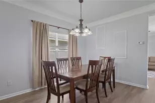 10313 Cypress Trail Dr, Orlando, FL 32825 - Photo 16