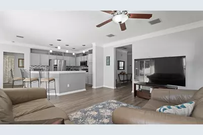 10313 Cypress Trail Drive, Orlando, FL 32825 - Photo 10