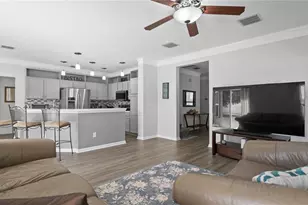10313 Cypress Trail Dr, Orlando, FL 32825 - Photo 10