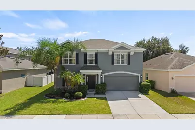 10313 Cypress Trail Drive, Orlando, FL 32825 - Photo 44