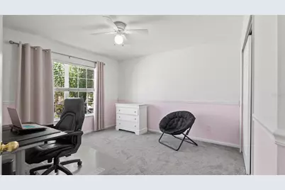 10313 Cypress Trail Drive, Orlando, FL 32825 - Photo 26