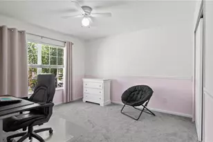10313 Cypress Trail Dr, Orlando, FL 32825 - Photo 26