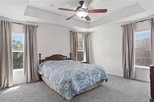 10313 Cypress Trail Dr, Orlando, FL 32825 - Photo 20