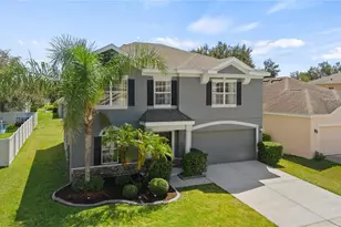 10313 Cypress Trail Dr, Orlando, FL 32825 - Photo 2