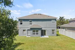 10313 Cypress Trail Dr, Orlando, FL 32825 - Photo 6