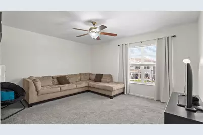 10313 Cypress Trail Drive, Orlando, FL 32825 - Photo 18
