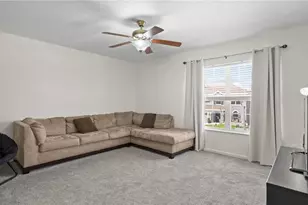 10313 Cypress Trail Dr, Orlando, FL 32825 - Photo 18