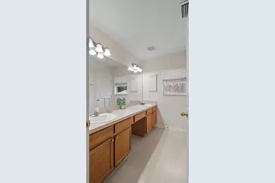 10313 Cypress Trail Drive, Orlando, FL 32825 - Photo 36