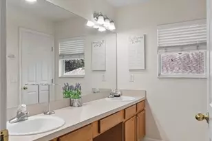 10313 Cypress Trail Dr, Orlando, FL 32825 - Photo 36