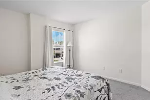 10313 Cypress Trail Dr, Orlando, FL 32825 - Photo 24