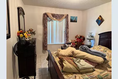 16 Red Barn Drive, Palm Coast, FL 32164 - Photo 16
