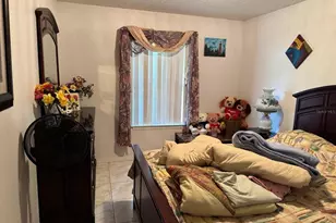 16 Red Barn Dr, Palm Coast, FL 32164 - Photo 16