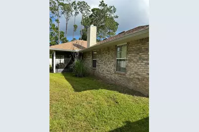 16 Red Barn Drive, Palm Coast, FL 32164 - Photo 24