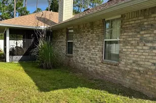 16 Red Barn Dr, Palm Coast, FL 32164 - Photo 24